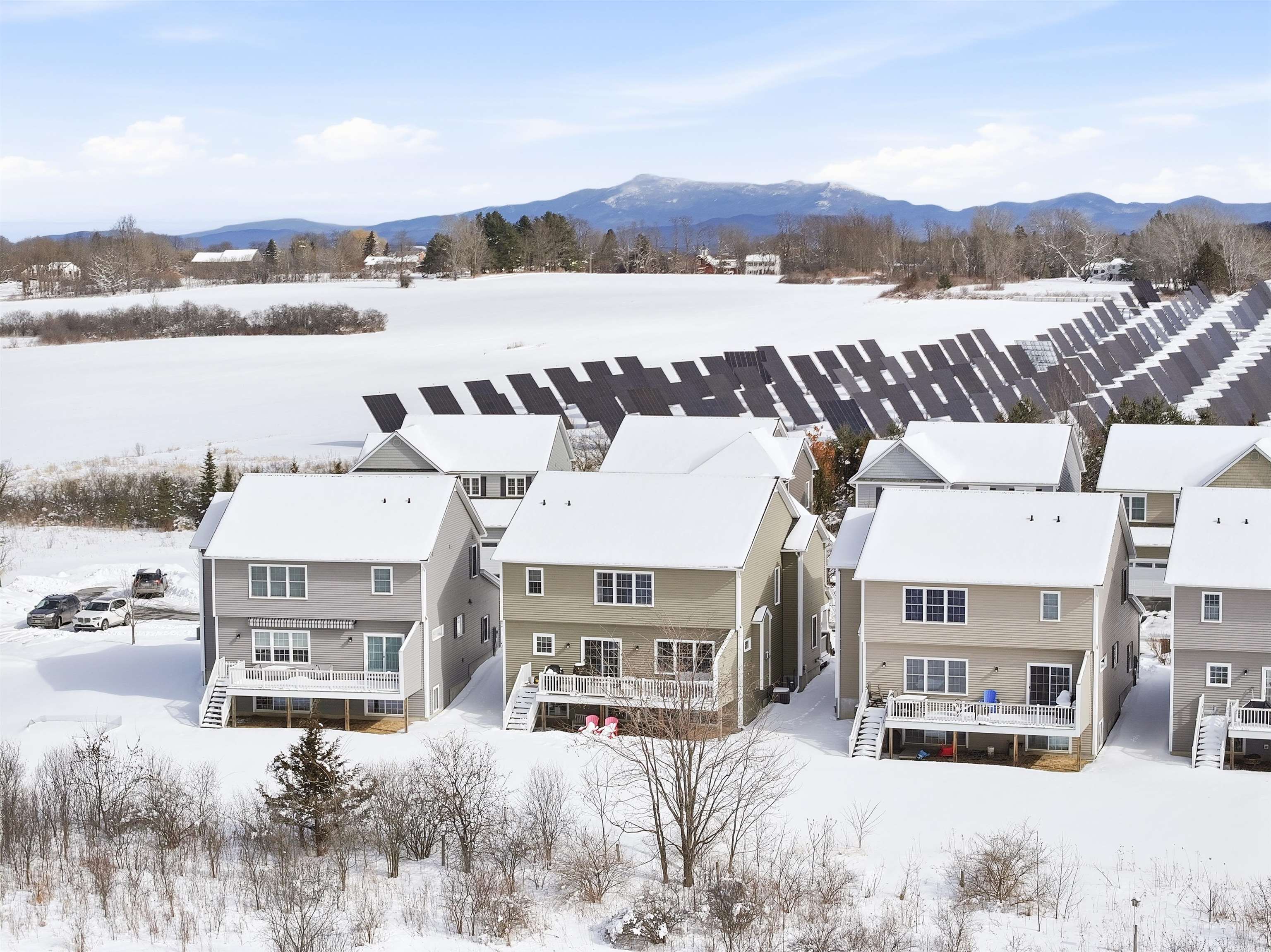 20 Sommerfield Drive