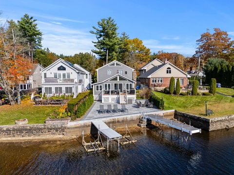 9 Ball Avenue, Salem, NH 03079 - #: 5067224