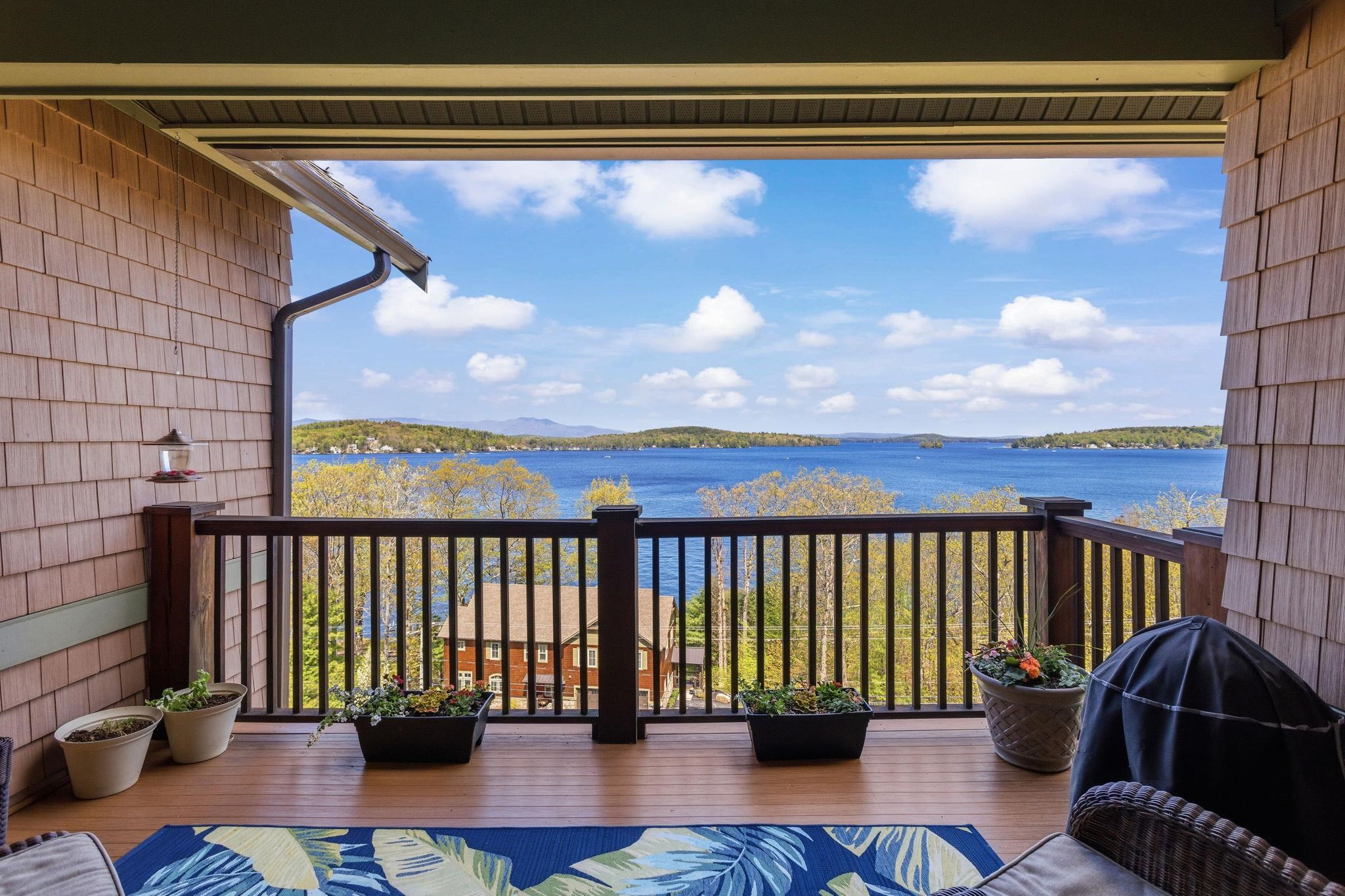 616 Scenic Road 403