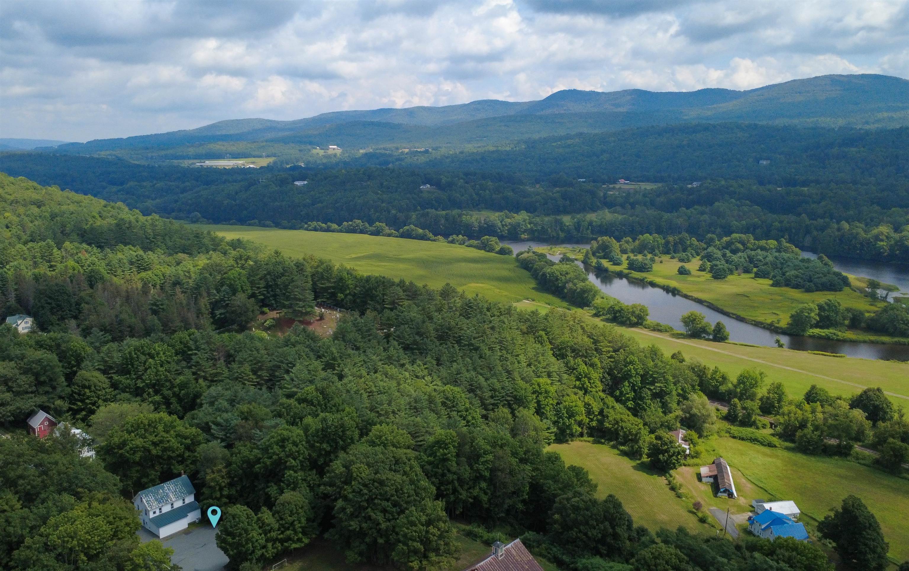 1743 US Route 5 South