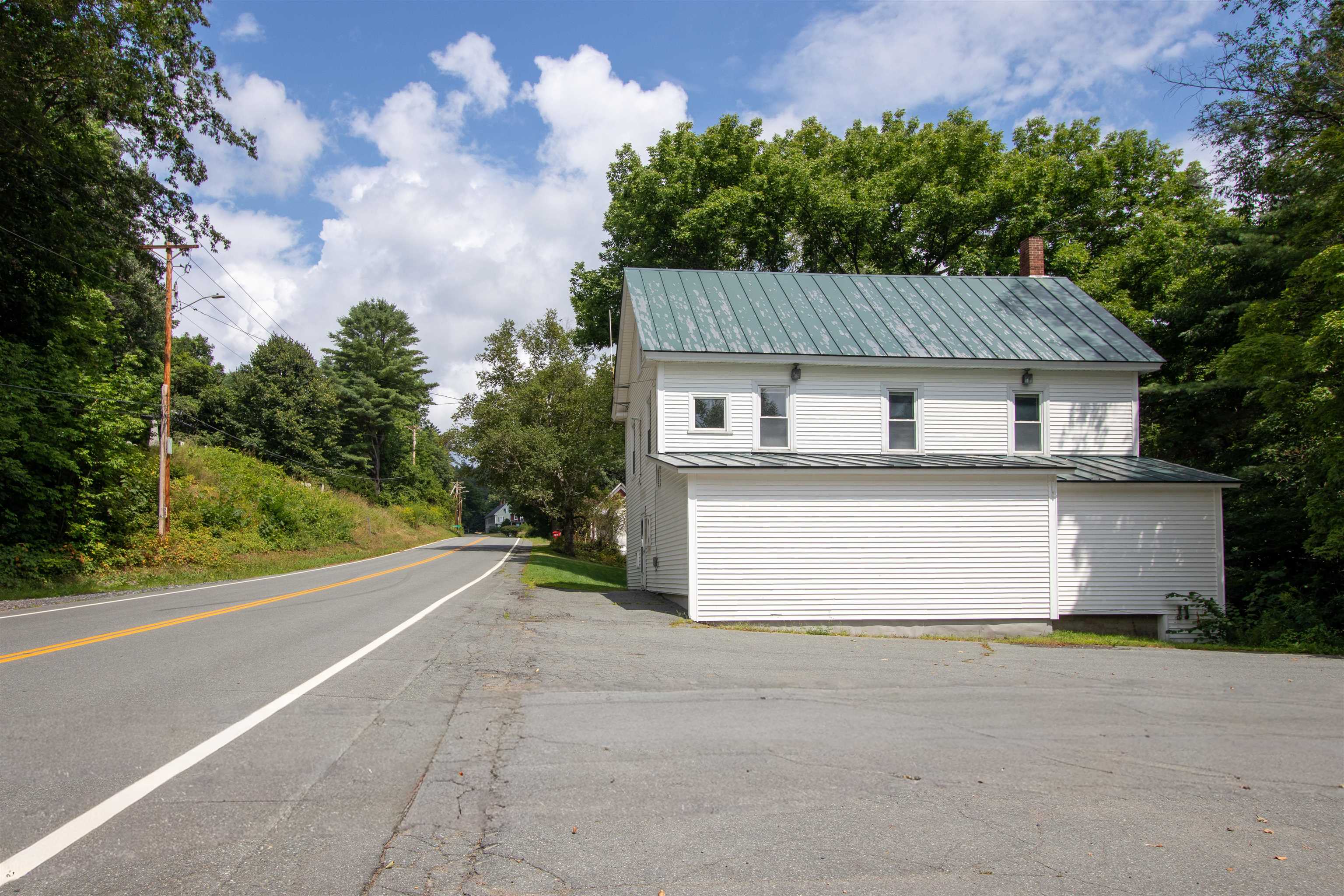 1743 US Route 5 South