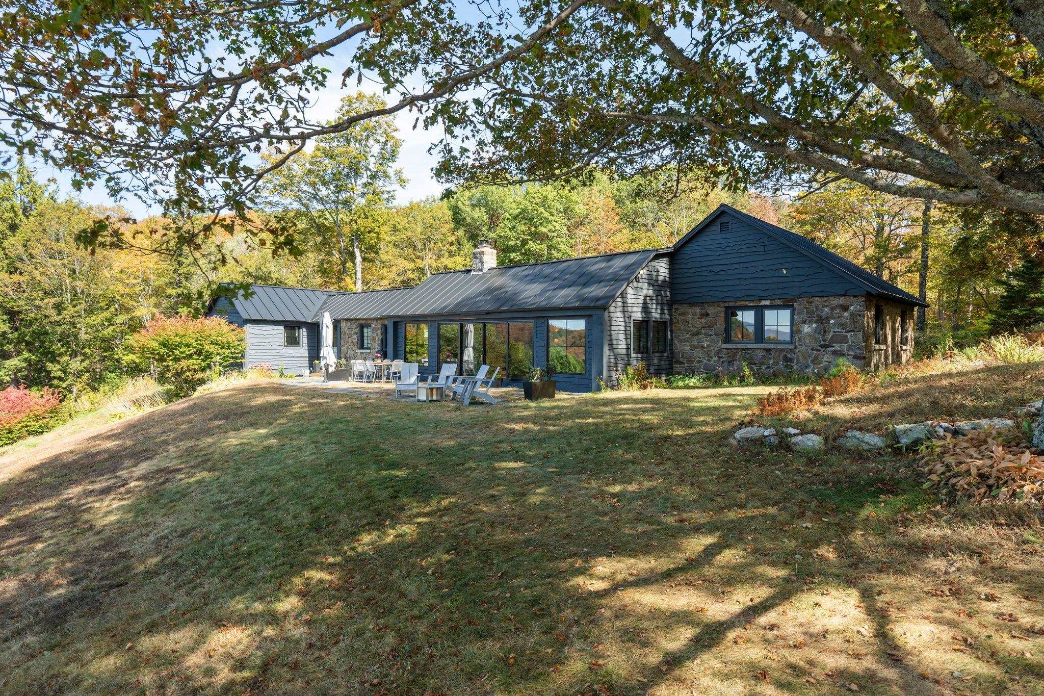 2769 Cloudland Road
