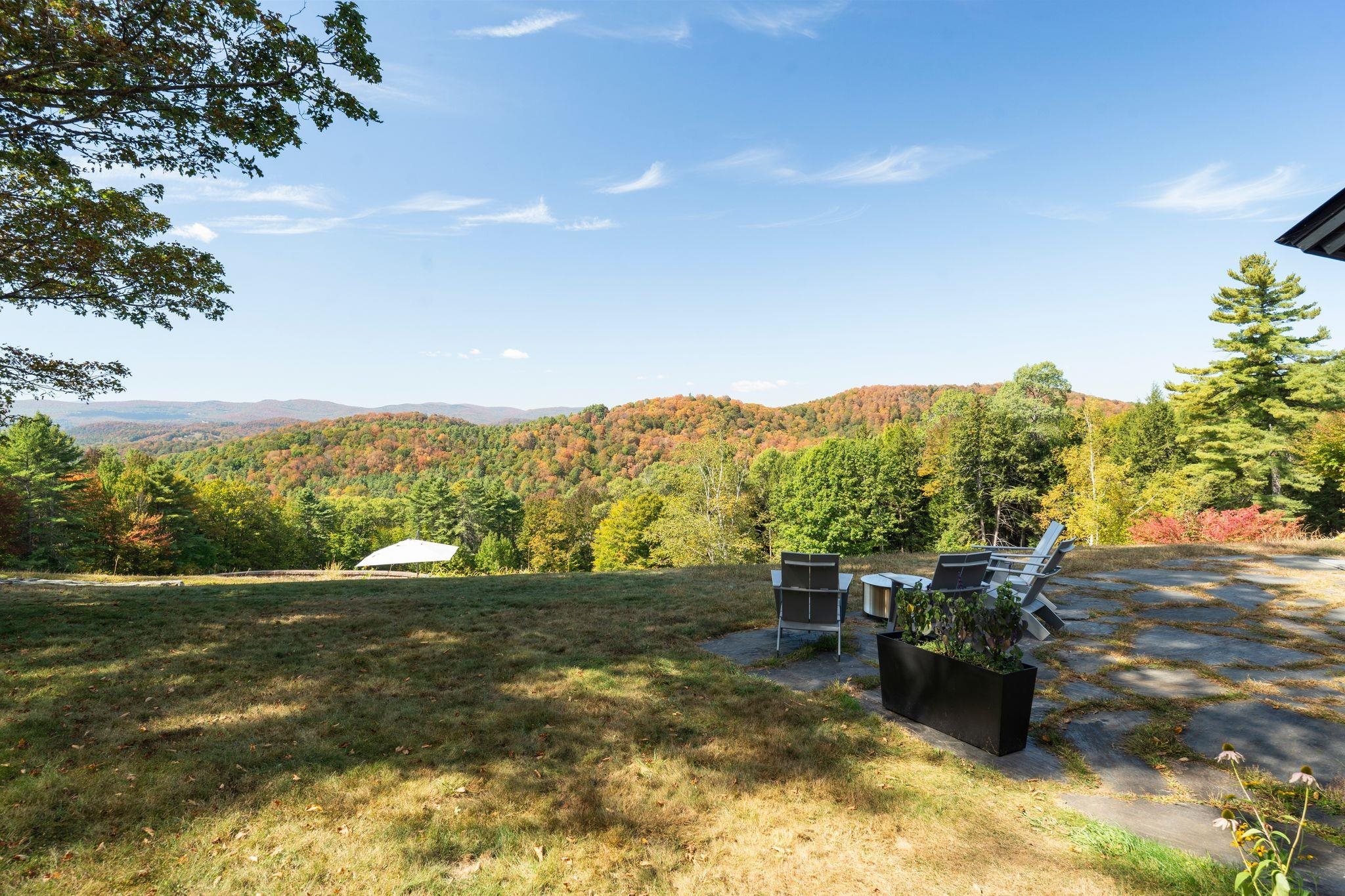 2769 Cloudland Road