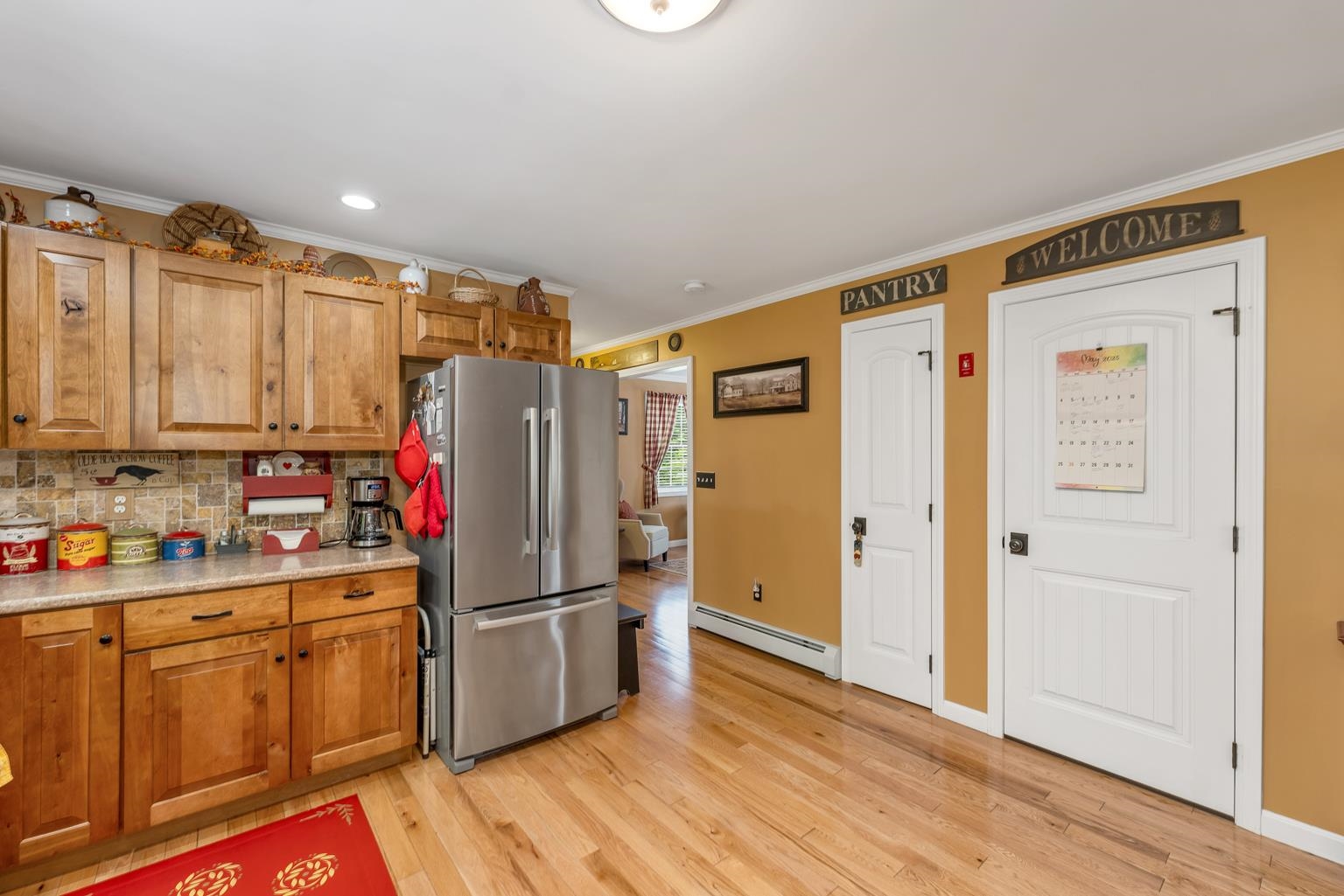 Alton, New Hampshire 03809, United States, 3 Bedrooms Bedrooms, ,2 BathroomsBathrooms,Residential,Active,133751