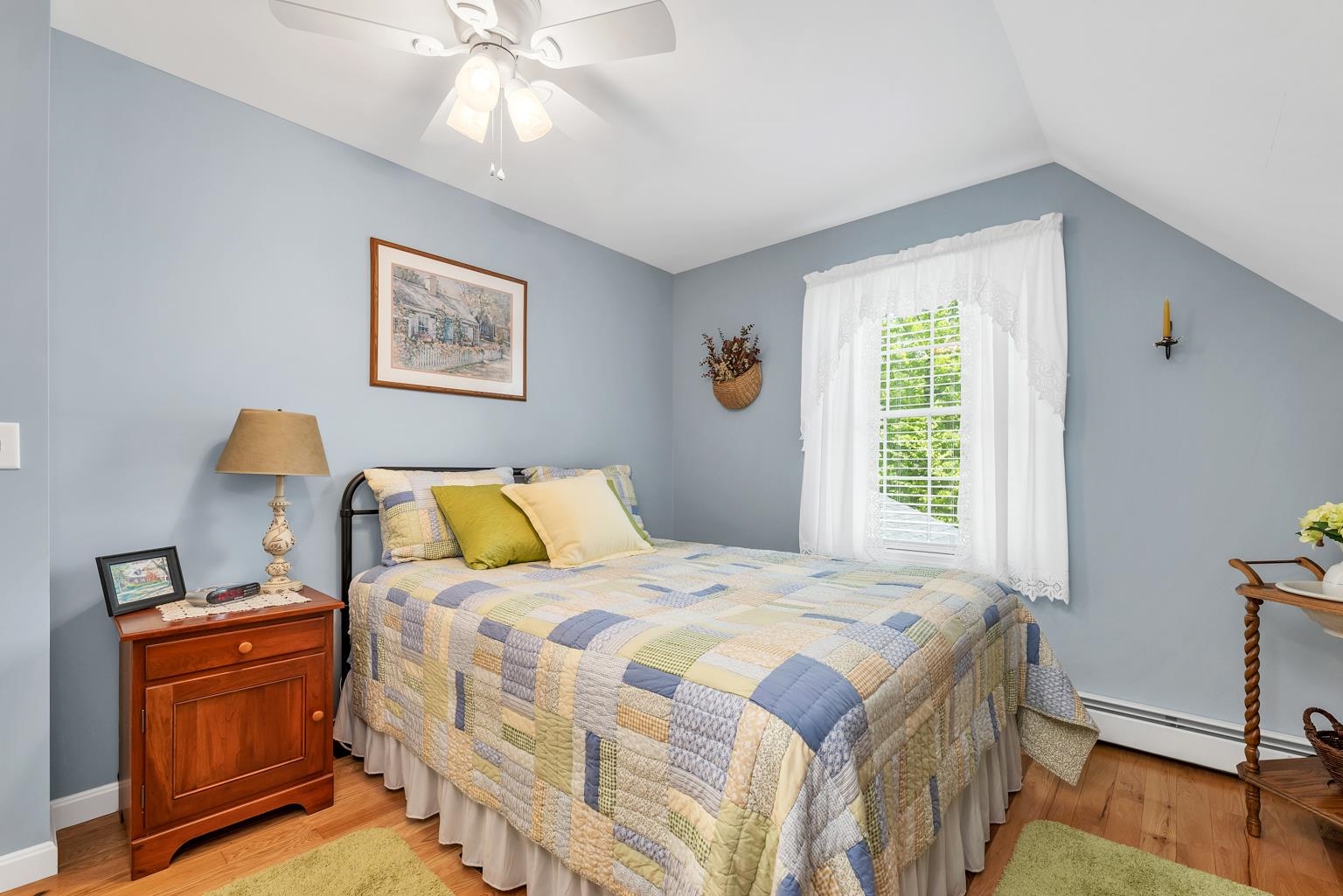 Alton, New Hampshire 03809, United States, 3 Bedrooms Bedrooms, ,2 BathroomsBathrooms,Residential,Active,133751