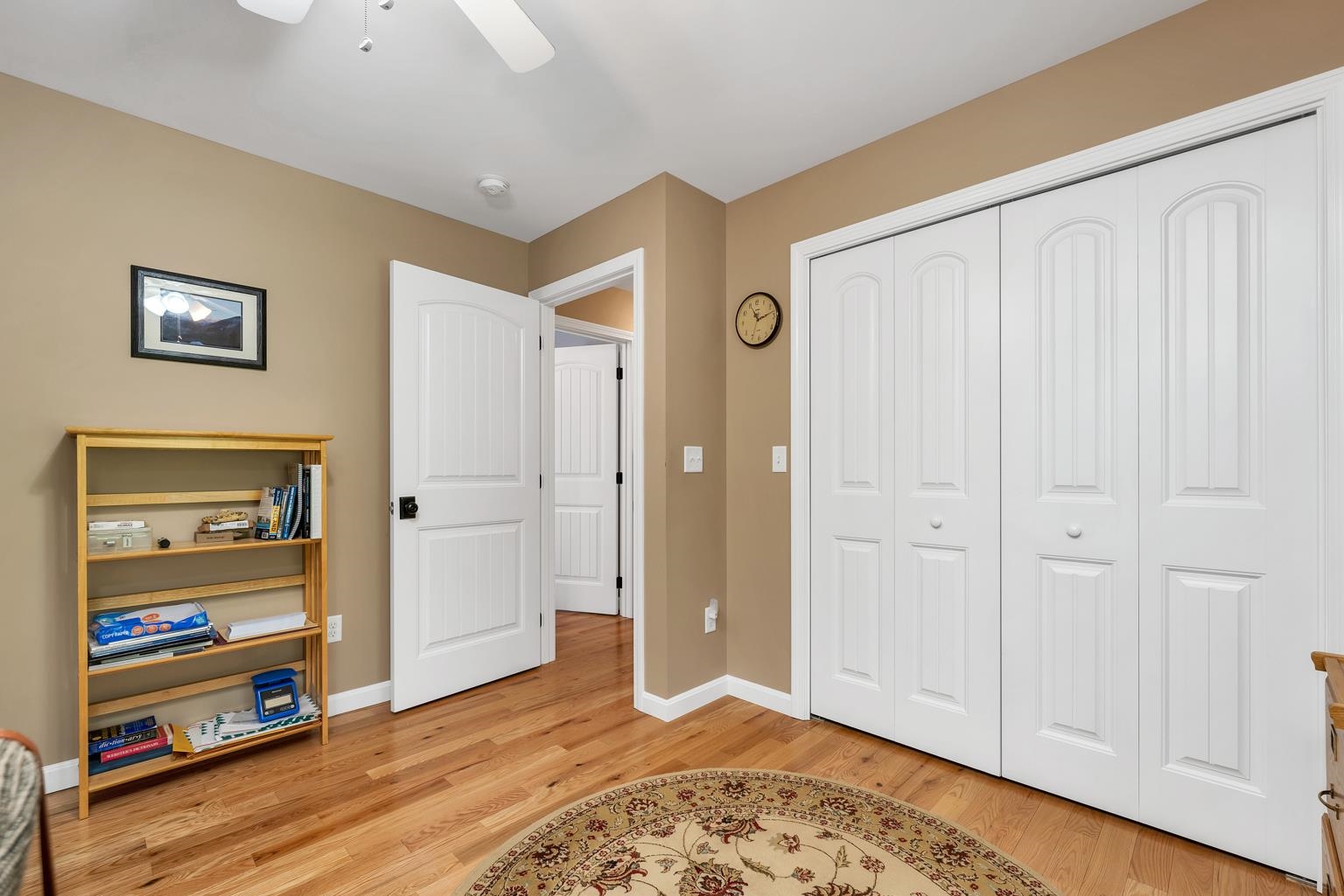 Alton, New Hampshire 03809, United States, 3 Bedrooms Bedrooms, ,2 BathroomsBathrooms,Residential,Active,133751