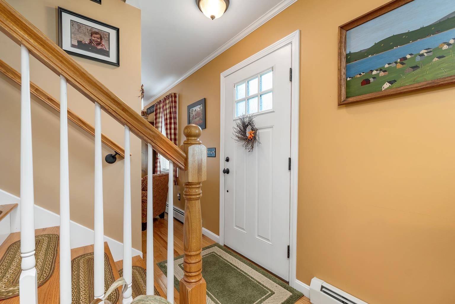 Alton, New Hampshire 03809, United States, 3 Bedrooms Bedrooms, ,2 BathroomsBathrooms,Residential,Active,133751