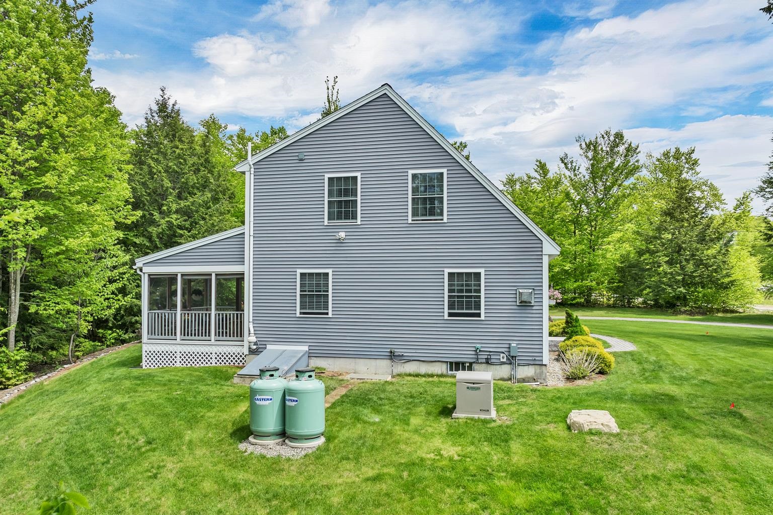 47 Ridge Road