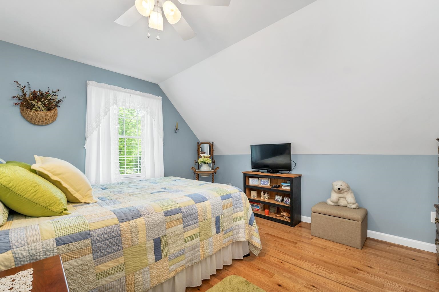 Alton, New Hampshire 03809, United States, 3 Bedrooms Bedrooms, ,2 BathroomsBathrooms,Residential,Active,133751