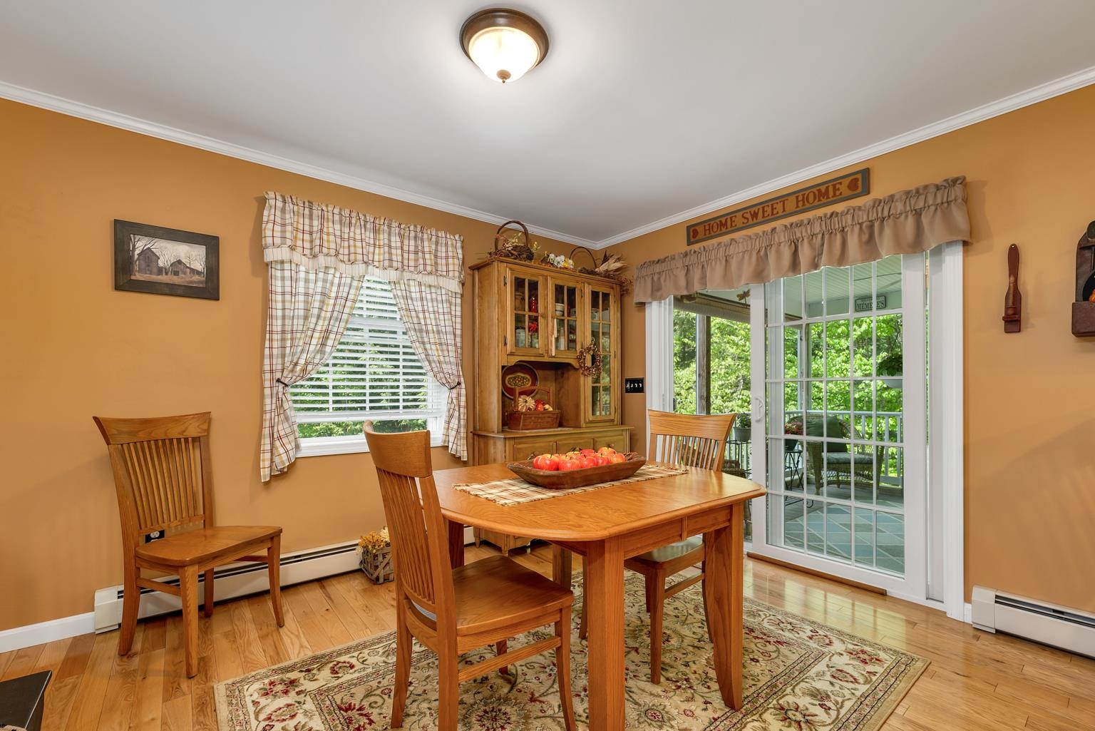 Alton, New Hampshire 03809, United States, 3 Bedrooms Bedrooms, ,2 BathroomsBathrooms,Residential,Active,133751