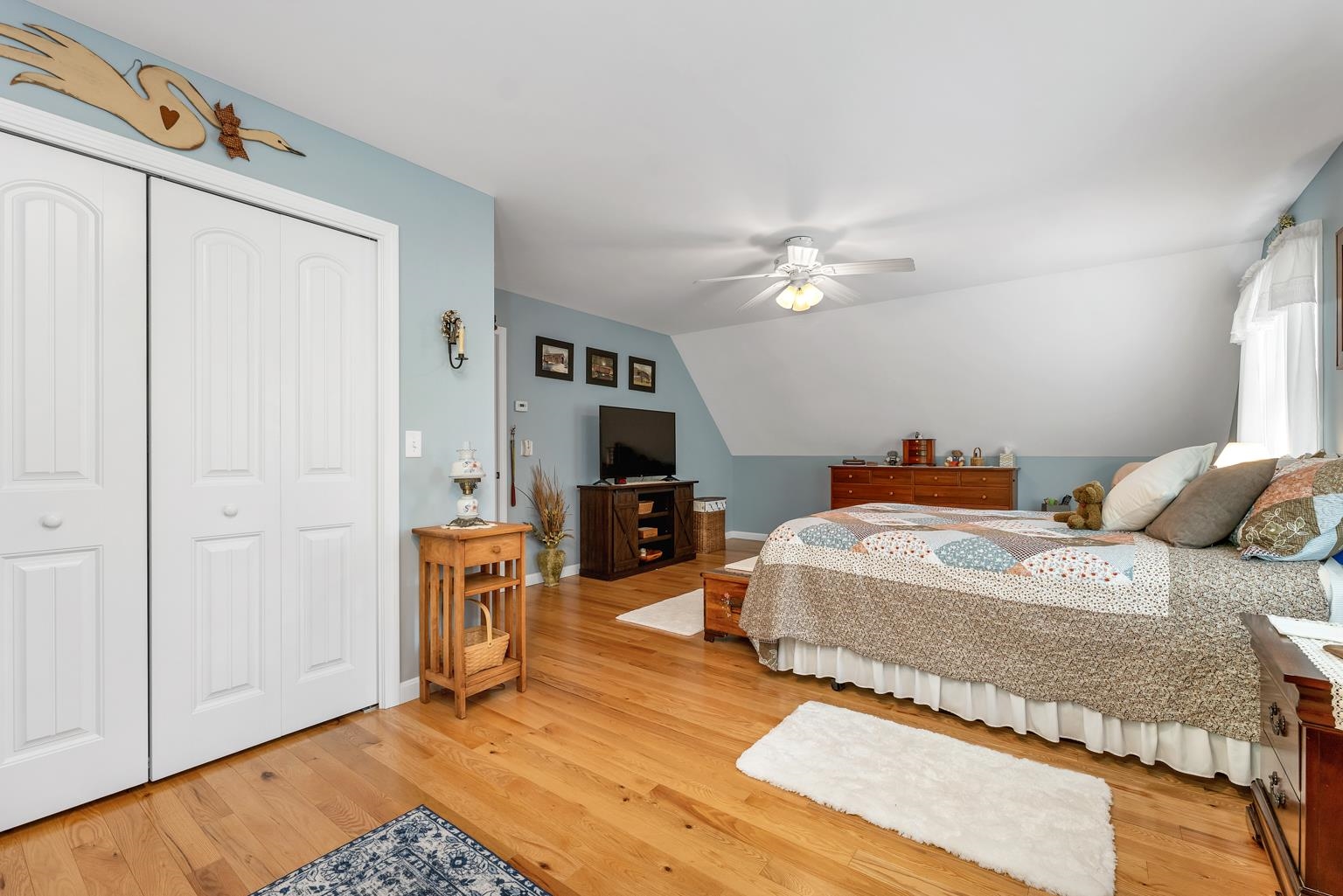 Alton, New Hampshire 03809, United States, 3 Bedrooms Bedrooms, ,2 BathroomsBathrooms,Residential,Active,133751