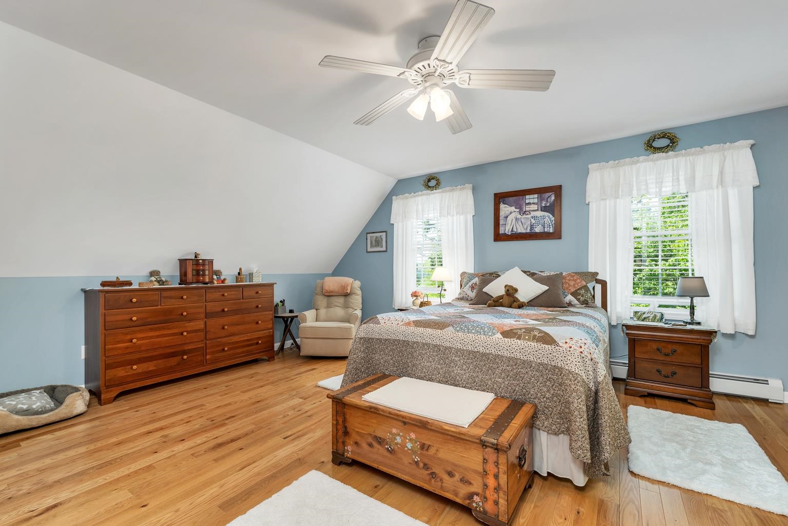 Alton, New Hampshire 03809, United States, 3 Bedrooms Bedrooms, ,2 BathroomsBathrooms,Residential,Active,133751