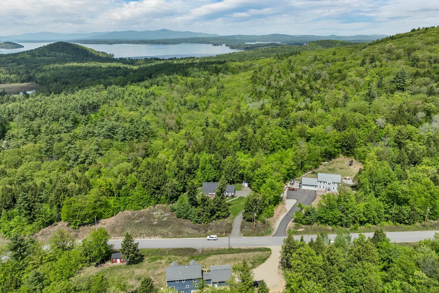 Alton, New Hampshire 03809, United States, 3 Bedrooms Bedrooms, ,2 BathroomsBathrooms,Residential,Active,133751