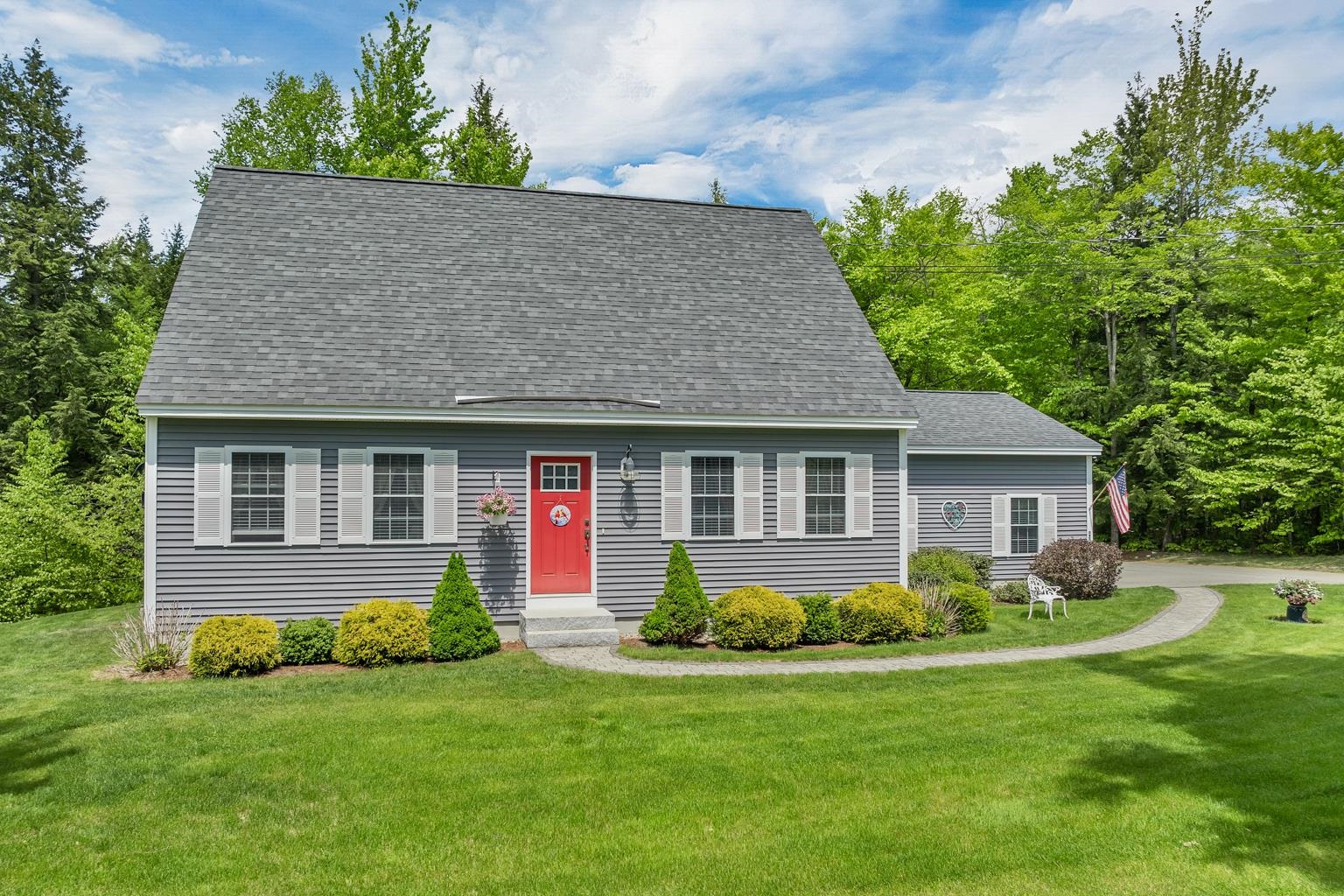 Alton, New Hampshire 03809, United States, 3 Bedrooms Bedrooms, ,2 BathroomsBathrooms,Residential,Active,133751 Alton, New Hampshire 03809, United States, 3 Bedrooms Bedrooms, ,2 BathroomsBathrooms,Residential,Active,133751