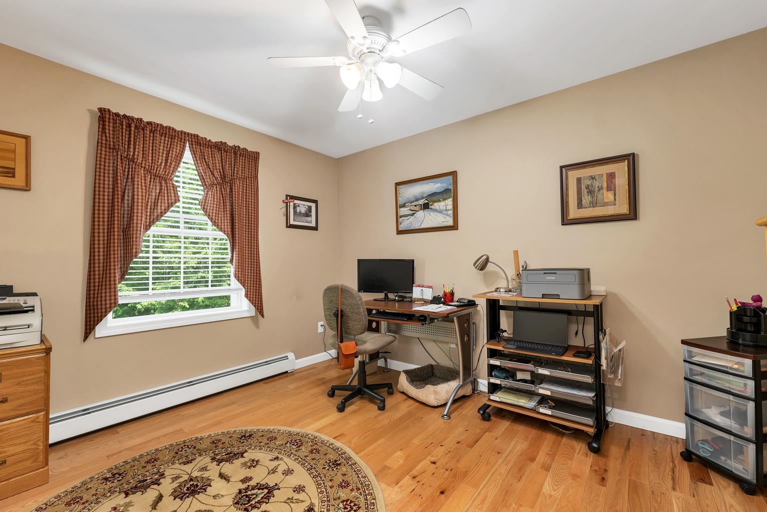 Alton, New Hampshire 03809, United States, 3 Bedrooms Bedrooms, ,2 BathroomsBathrooms,Residential,Active,133751