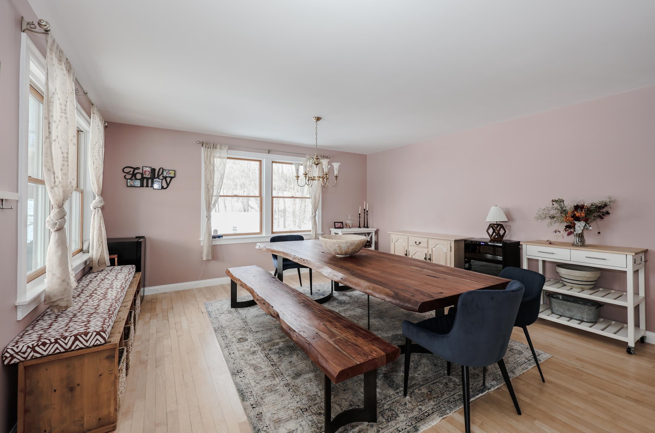 24 Nolls Farm Road