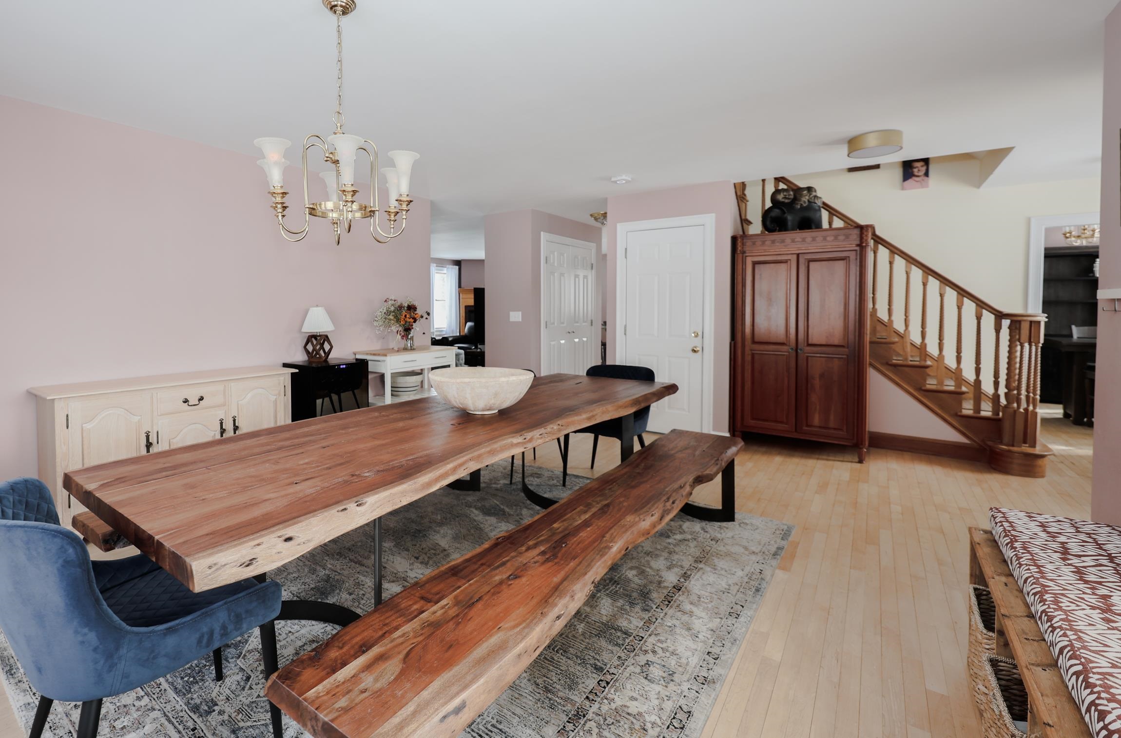 24 Nolls Farm Road