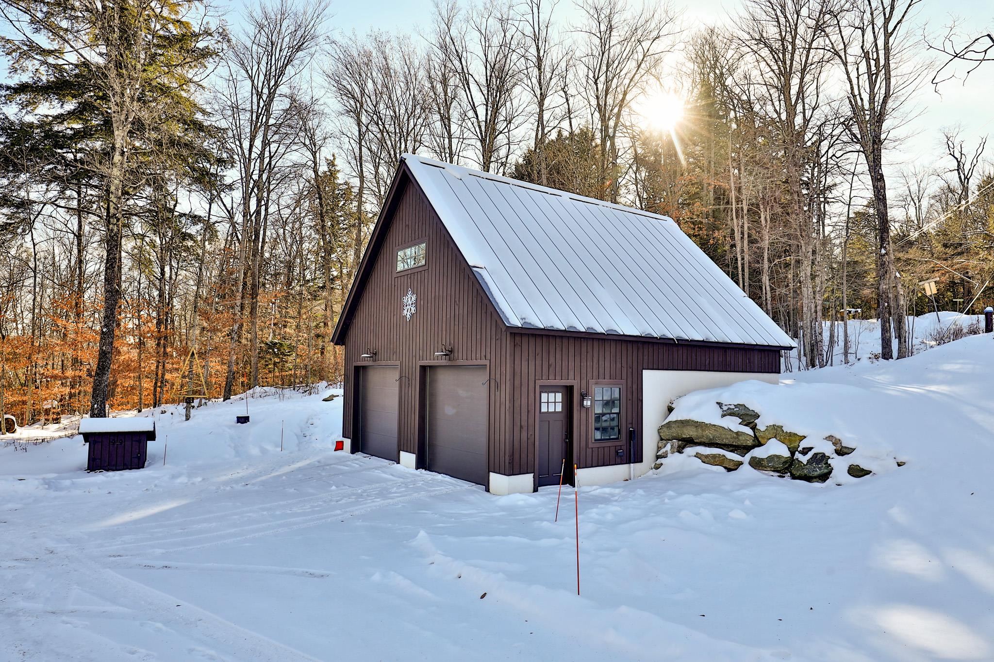 559 Crimson Hawk Road