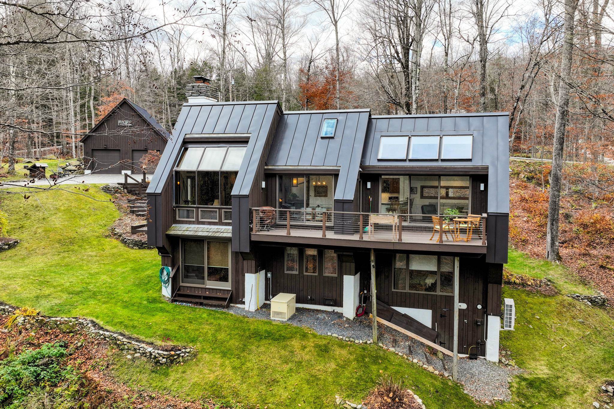 559 Crimson Hawk Road