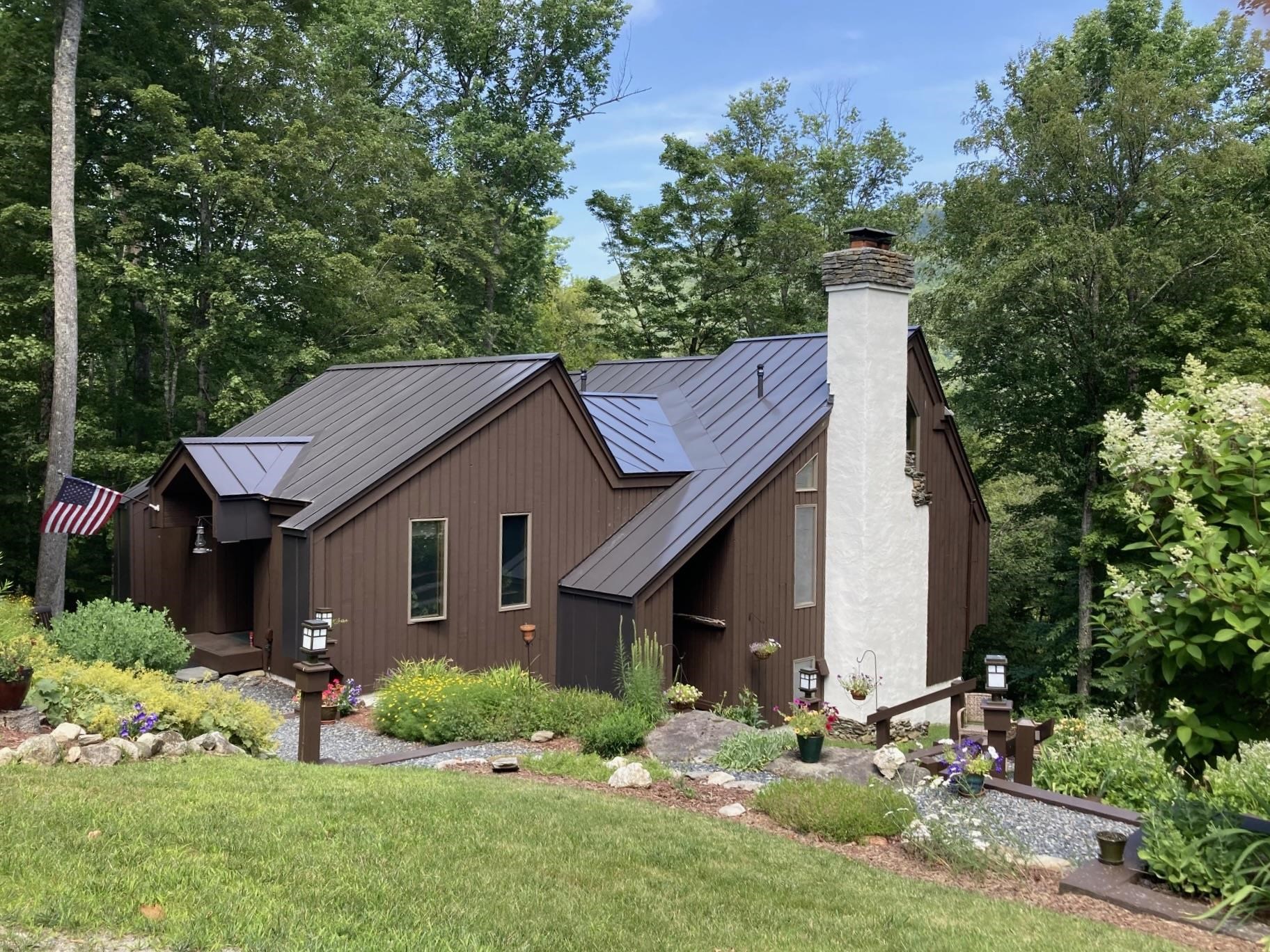 559 Crimson Hawk Road