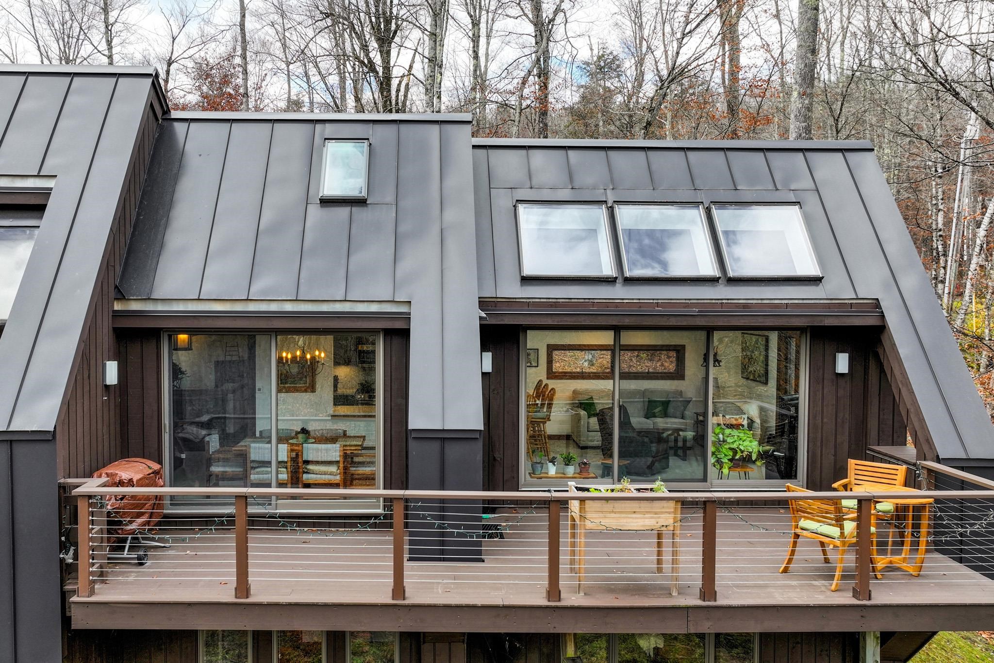 559 Crimson Hawk Road