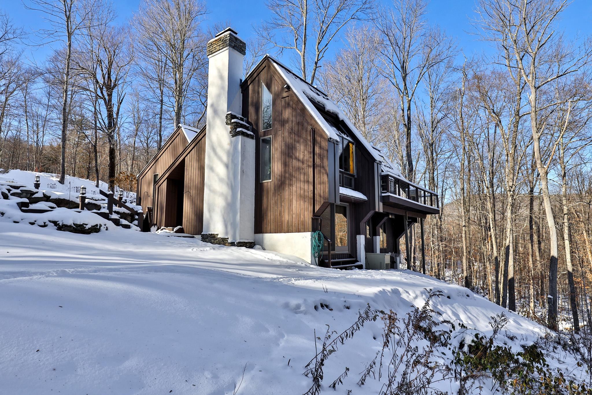 559 Crimson Hawk Road