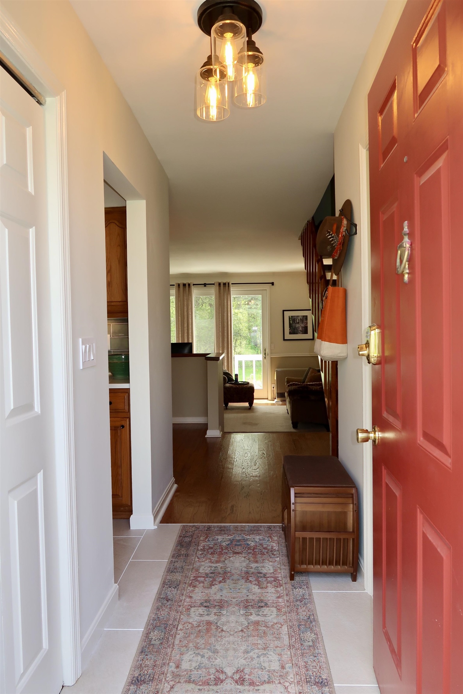 124 Southview Lane