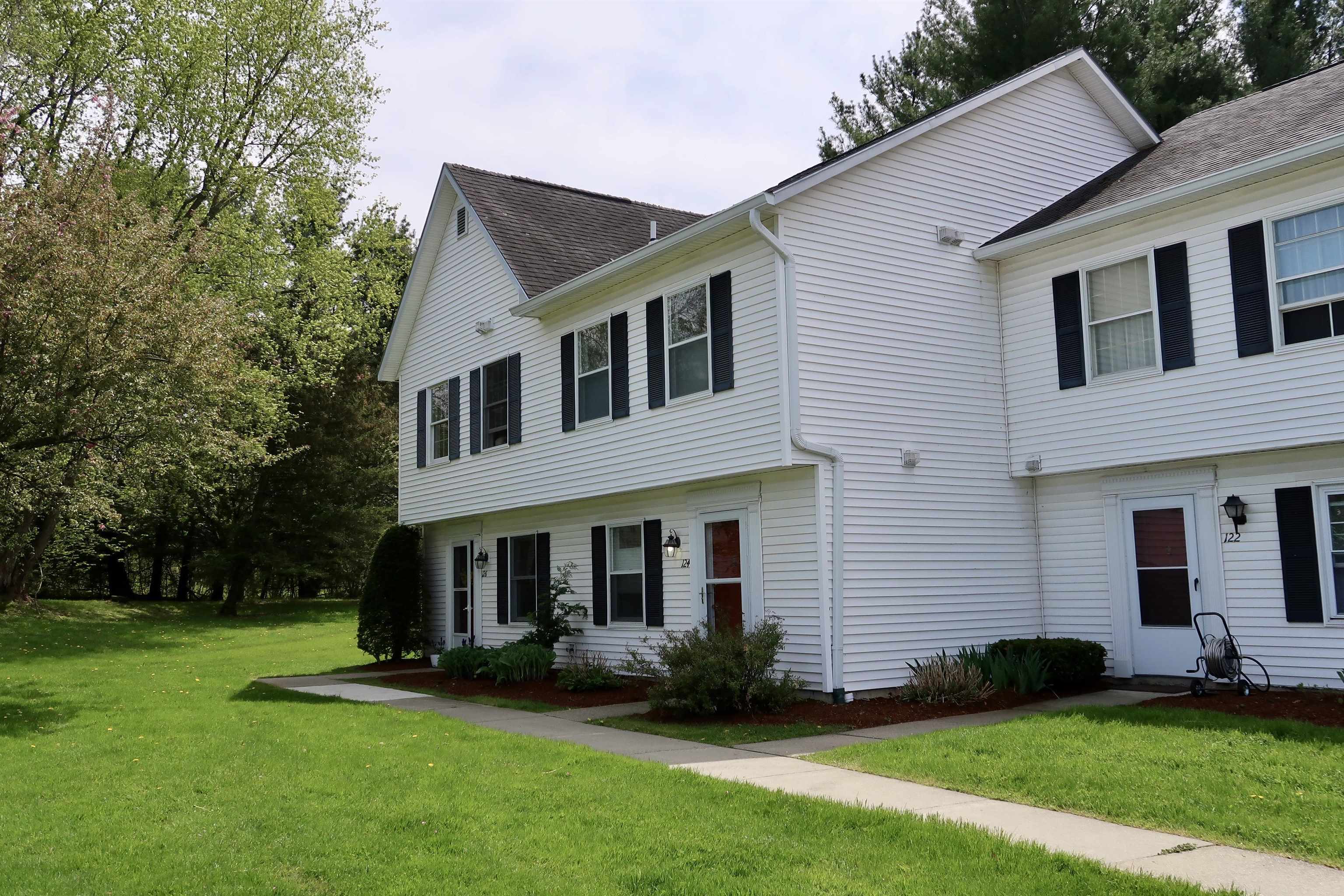 124 Southview Lane