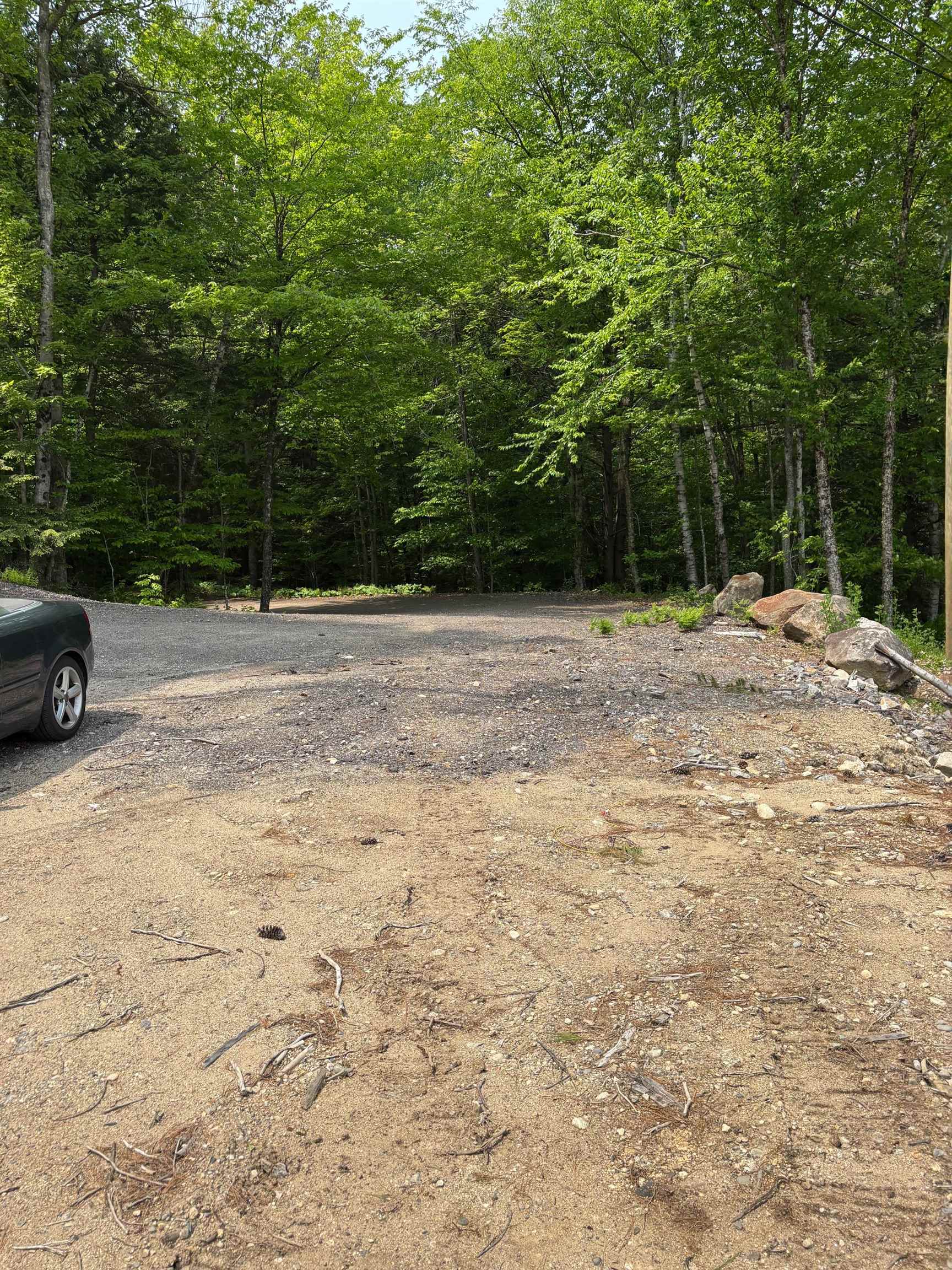 Grandview Drive F