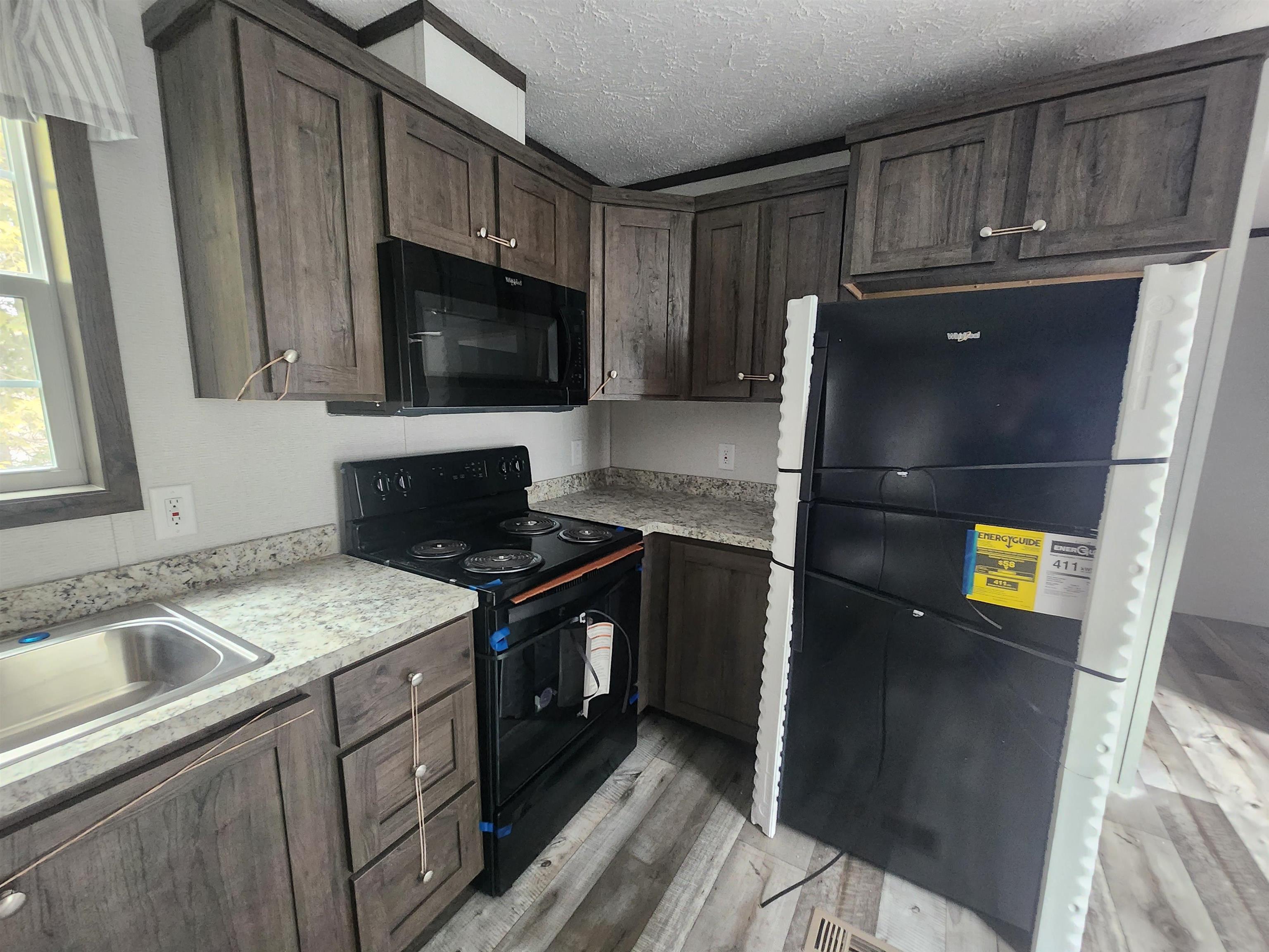 240 Katy-Win Road