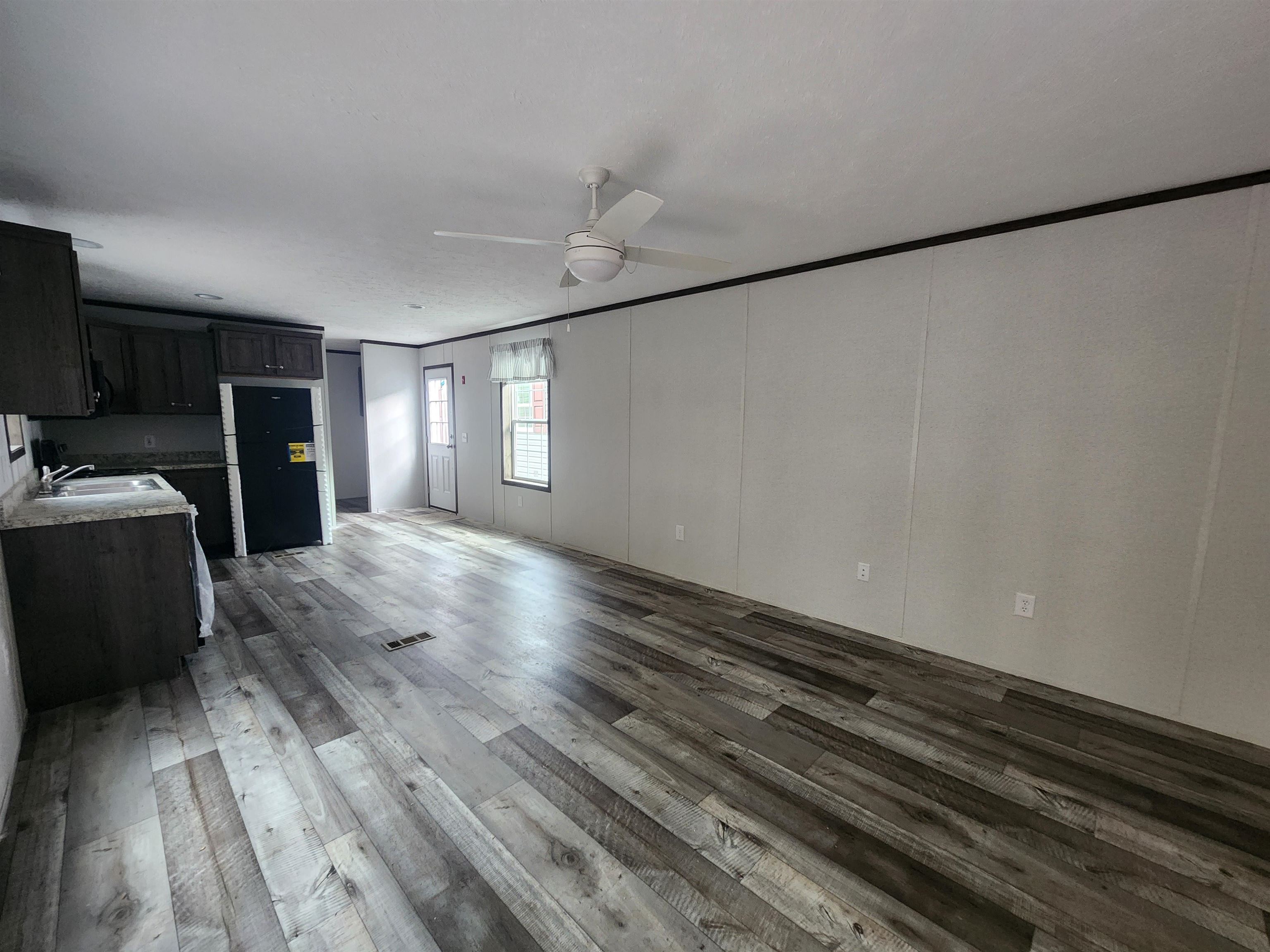 240 Katy-Win Road