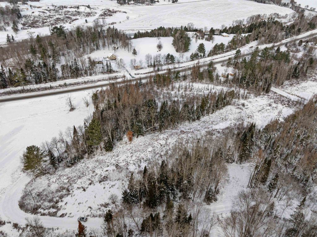 Photo of 40342 US Route 3, Columbia, NH 03576 (MLS # 5072304)