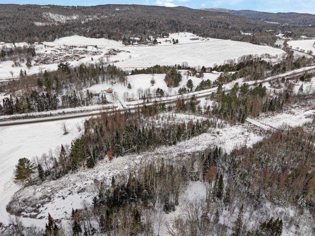 Photo of 40342 US Route 3, Columbia, NH 03576 (MLS # 5072304)