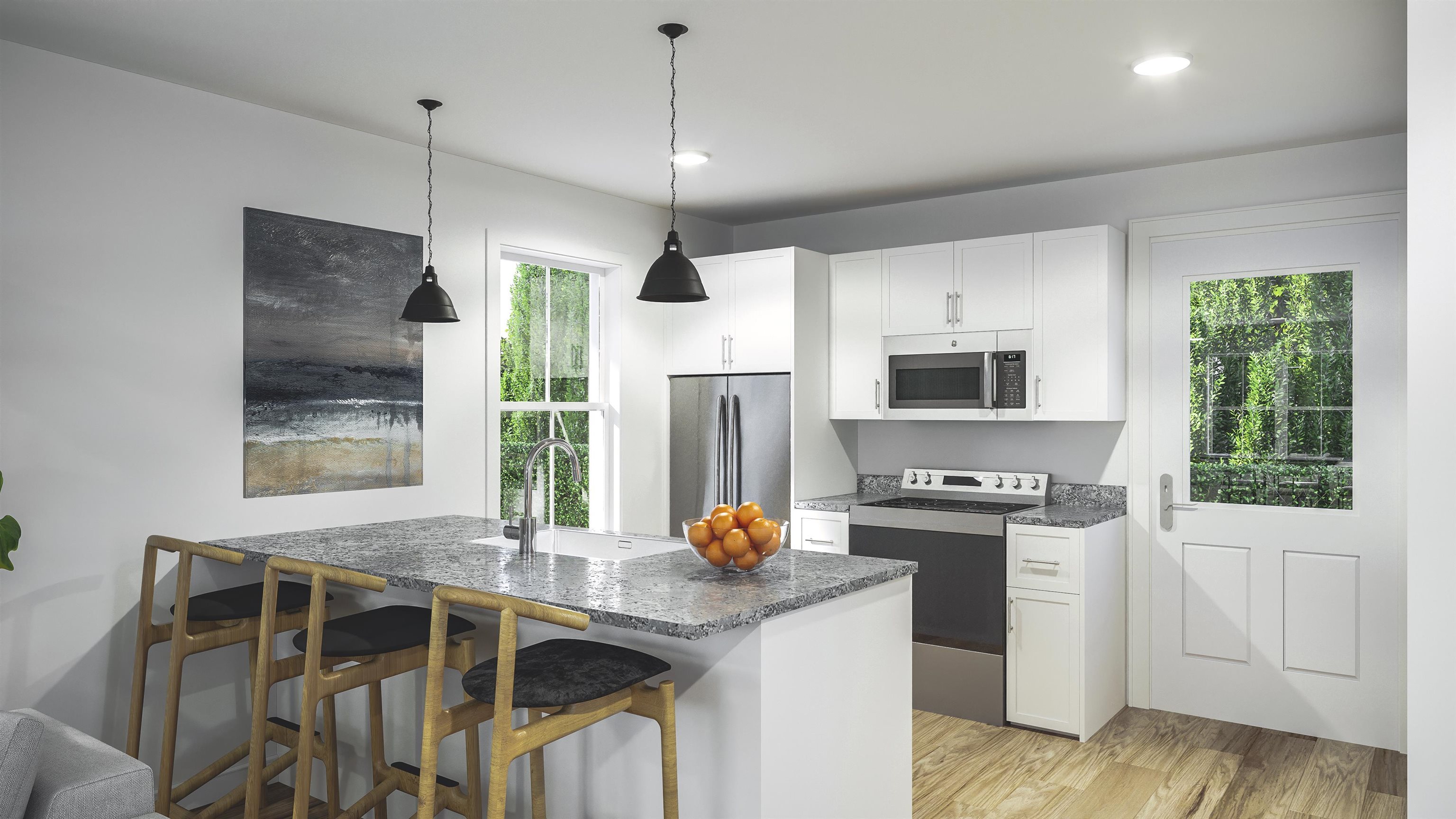 Lot 6 Blackberry Lane