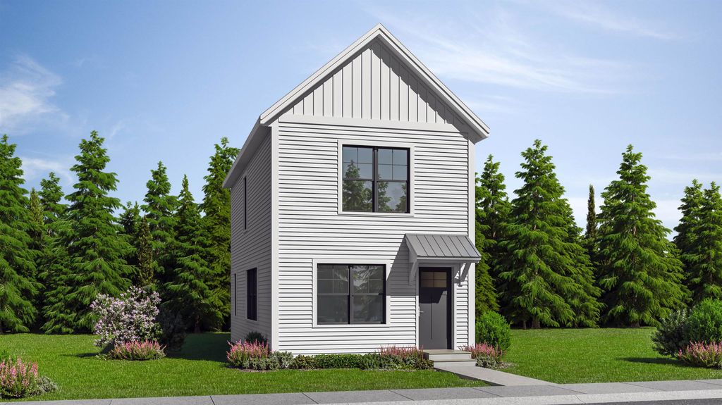 Photo of 6 Blackberry Lane, Charlestown, NH 03603 (MLS # 5078447)