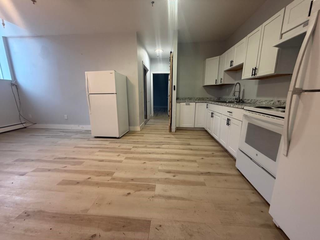 Photo of 43 Central Street #G2, Haverhill, NH 03765 (MLS # 5072237)