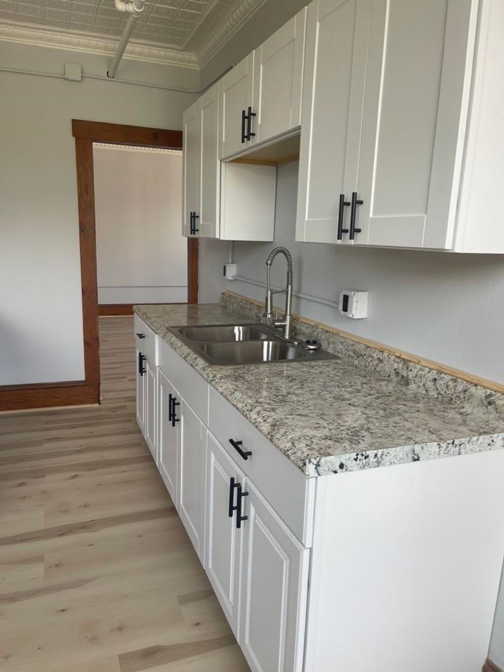 Photo of 43 Central Street #G2, Haverhill, NH 03765 (MLS # 5072237)