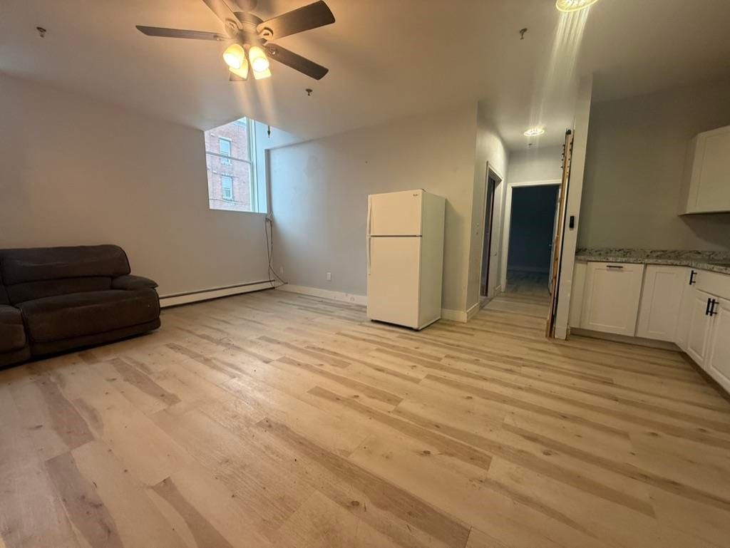 Photo of 43 Central Street #G2, Haverhill, NH 03765 (MLS # 5072237)