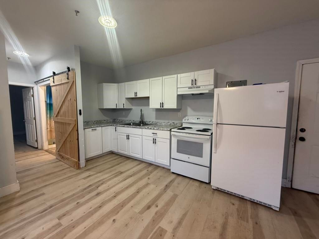 Photo of 43 Central Street #G2, Haverhill, NH 03765 (MLS # 5072237)