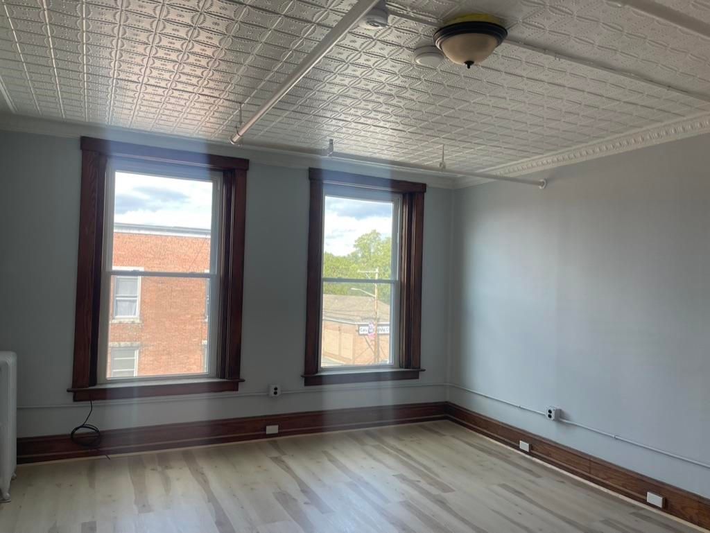 Photo of 43 Central Street #G2, Haverhill, NH 03765 (MLS # 5072237)