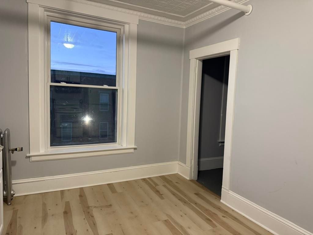 Photo of 43 Central Street #G2, Haverhill, NH 03765 (MLS # 5072237)