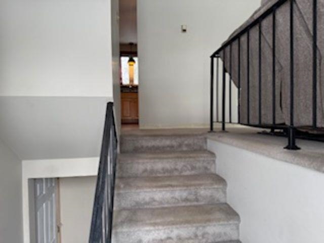 415 Pickering Street