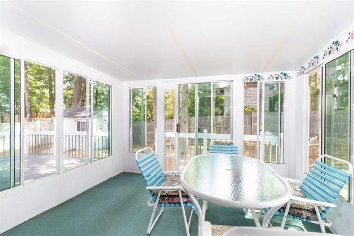 415 Pickering Street