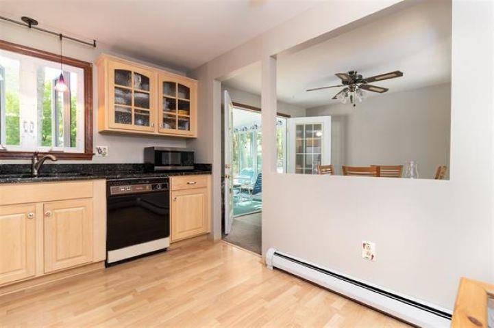 415 Pickering Street