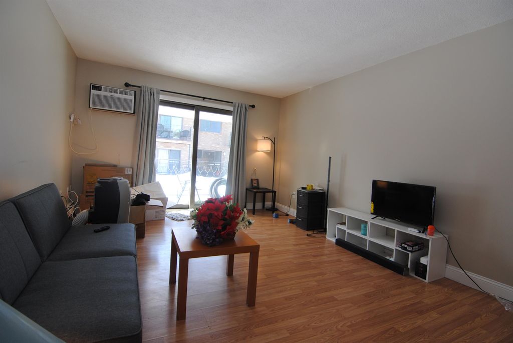 Photo of 9 Strawberry Bank Road #24, Nashua, NH 03062 (MLS # 5077765)