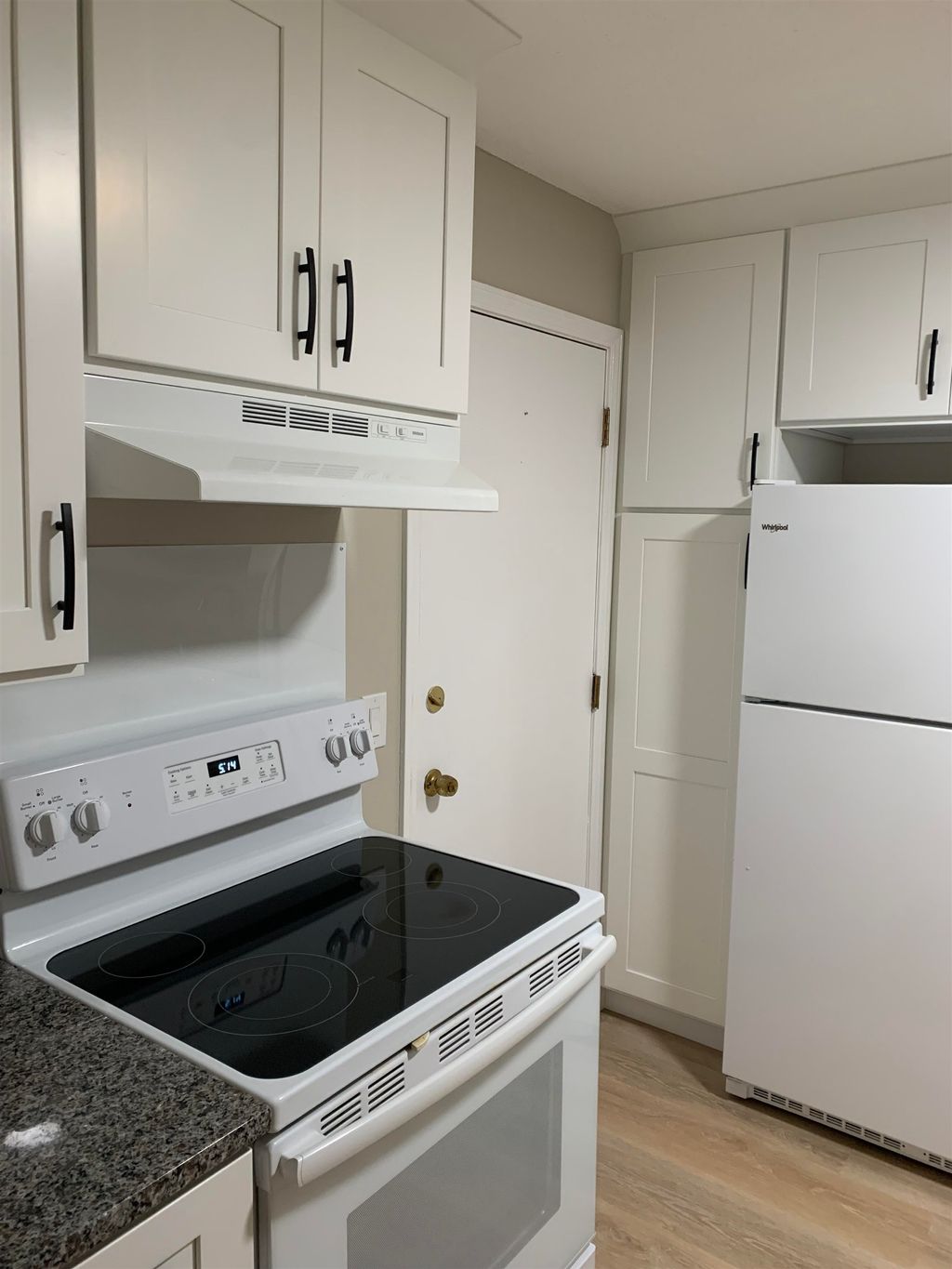 Photo of 9 Strawberry Bank Road #24, Nashua, NH 03062 (MLS # 5077765)