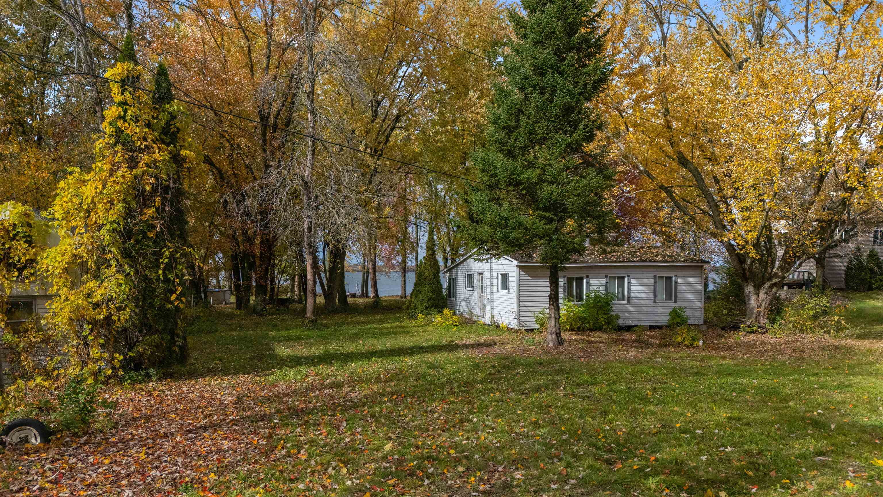 129 Fadden Road