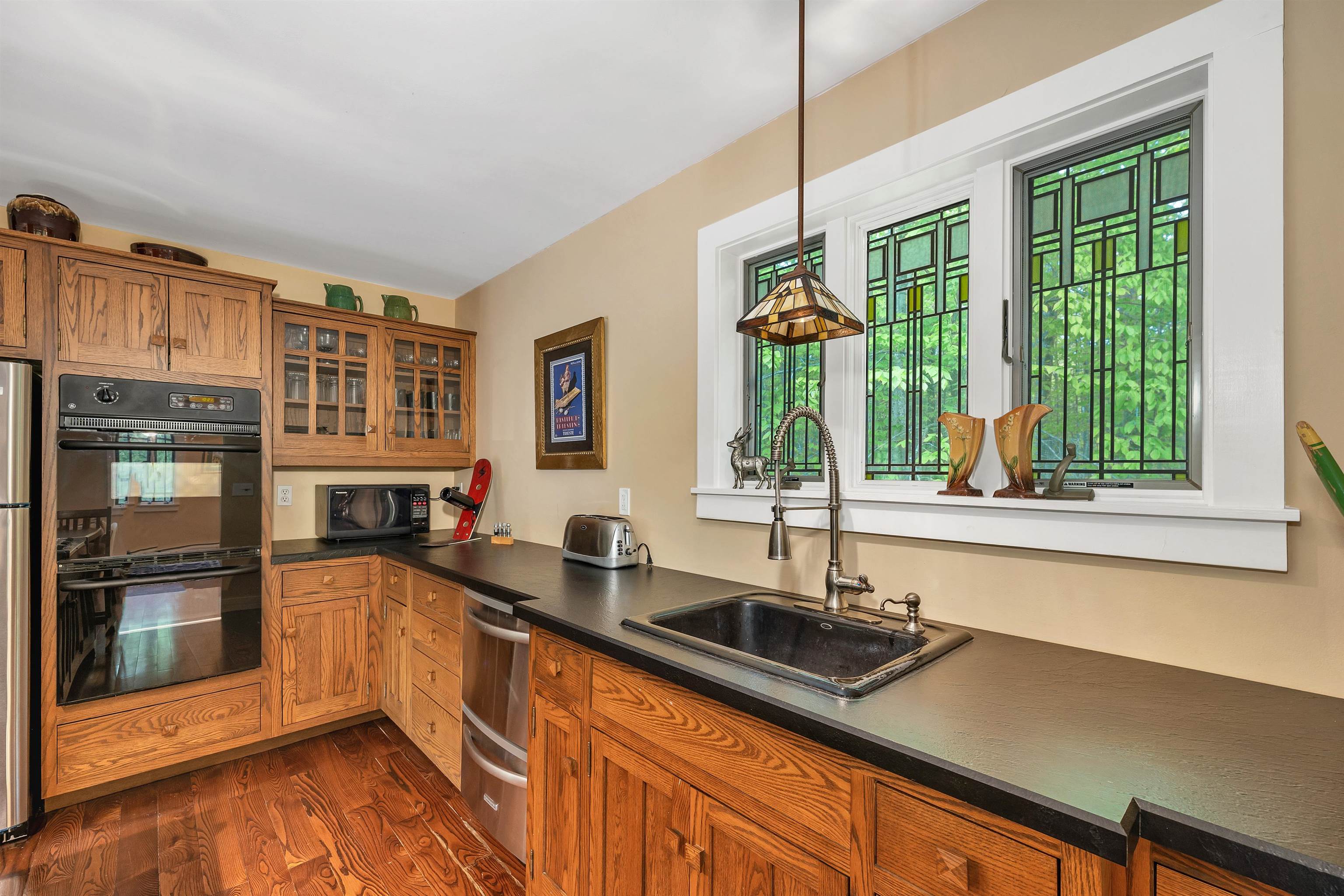201 Glen Ledge Road