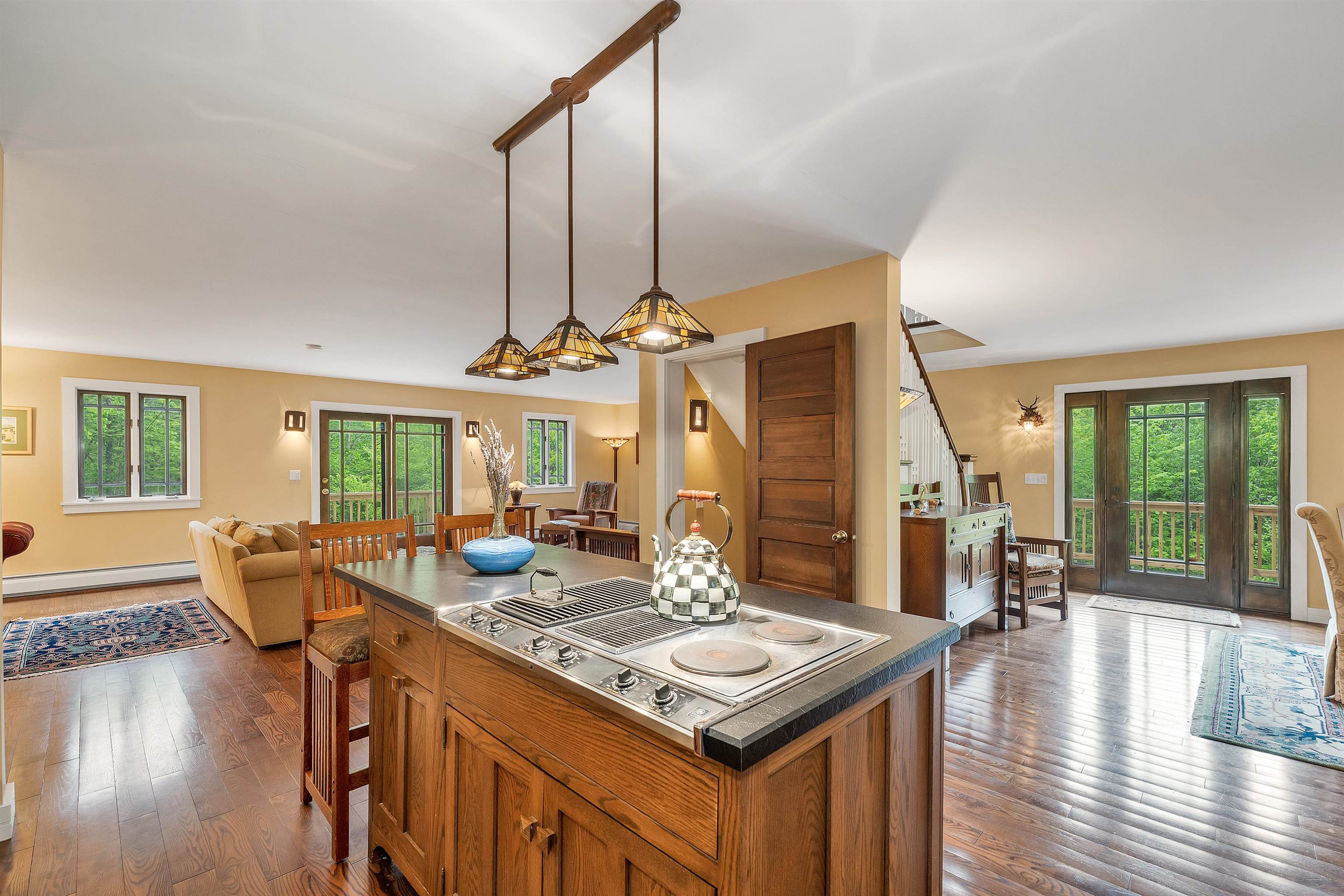 201 Glen Ledge Road