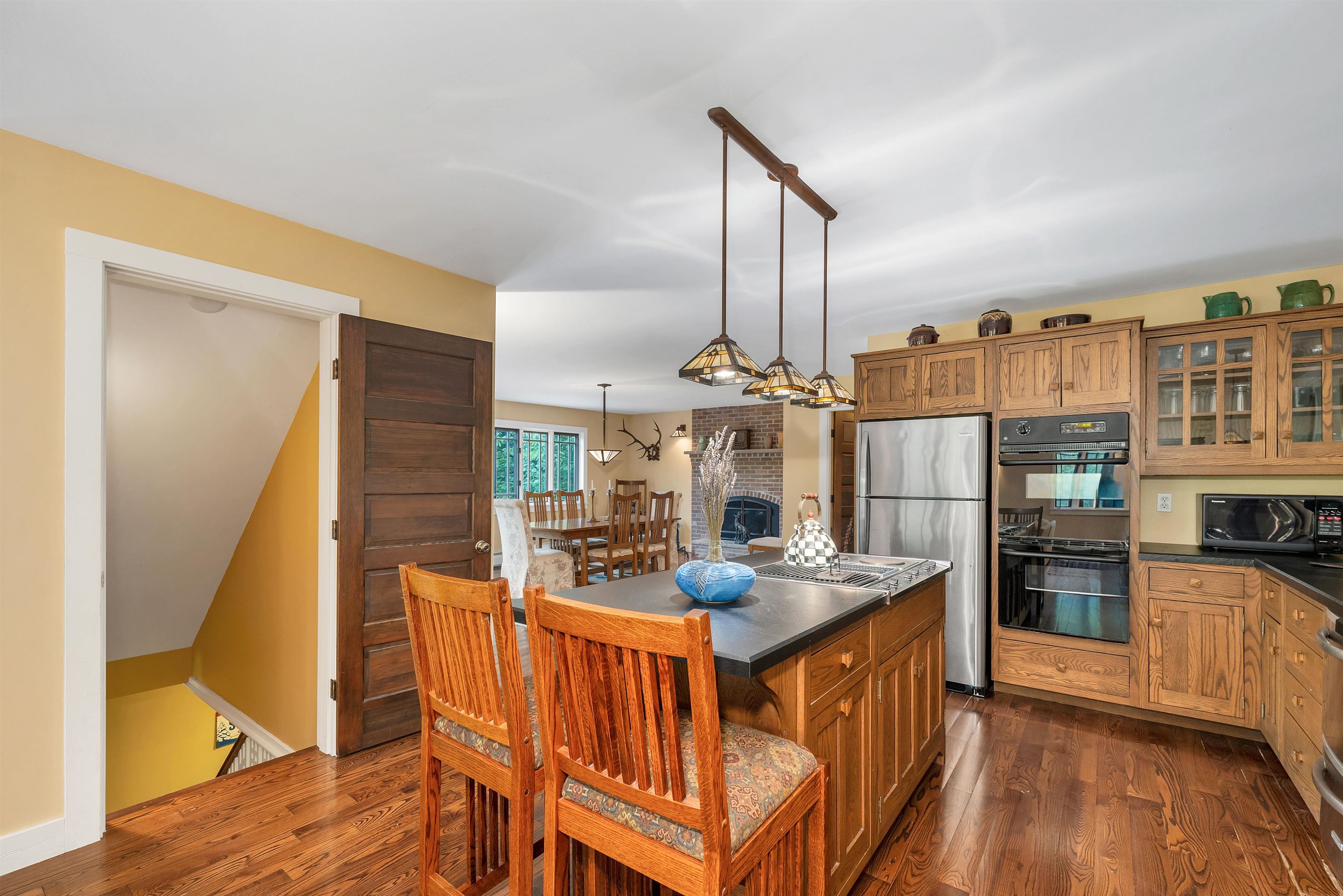 201 Glen Ledge Road